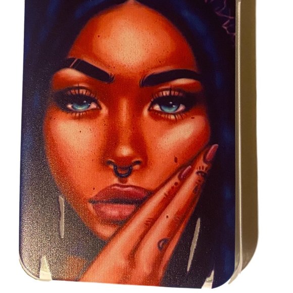 iphone 11 pro soft case - Picture 3 of 4